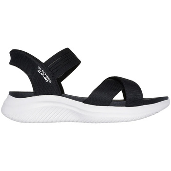 Skechers  Sandalen - günstig online kaufen