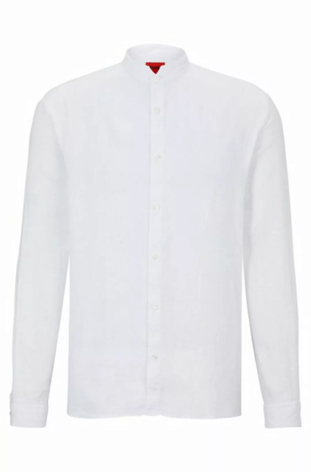 HUGO T-Shirt Elvory 10248298 01 günstig online kaufen