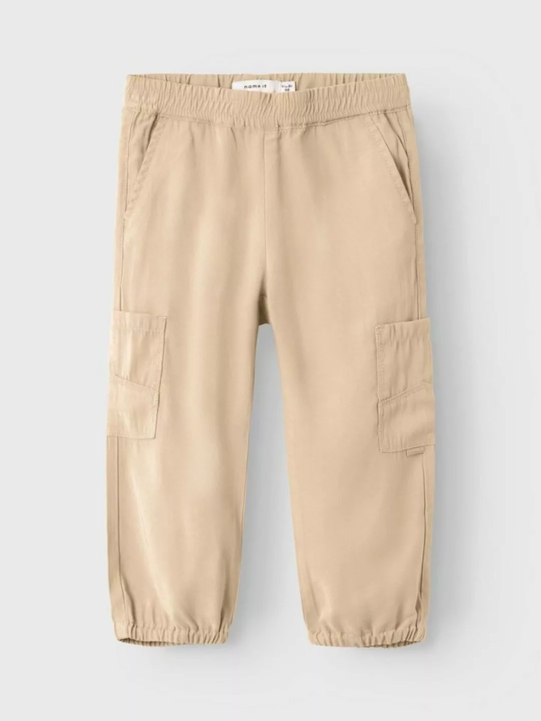 Name It 5-Pocket-Hose günstig online kaufen