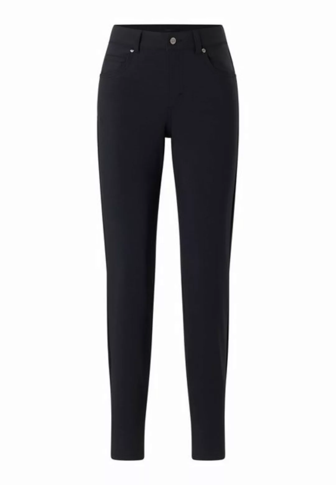 ANGELS 5-Pocket-Hose Business Hose Cici günstig online kaufen