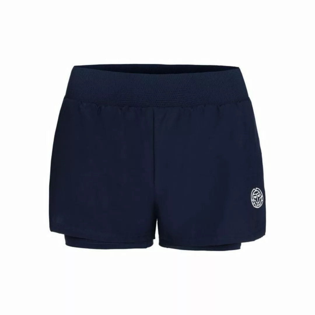 BIDI BADU Shorts Crew 2in1 Shorts günstig online kaufen