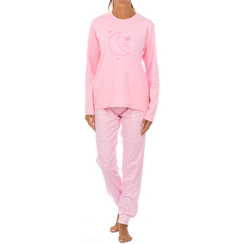 Kisses&Love  Pyjamas/ Nachthemden KL45192 günstig online kaufen