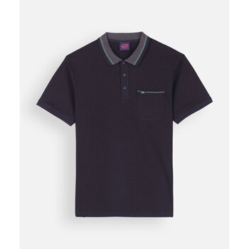 Oxbow  Poloshirt Polo CLEANCUT günstig online kaufen