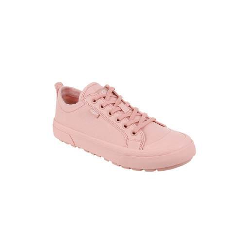 Ugg Aries Schuhe EU 37 Pink günstig online kaufen