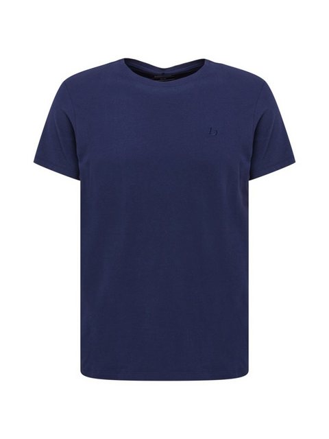 Blend T-Shirt BLEND BHDinton günstig online kaufen