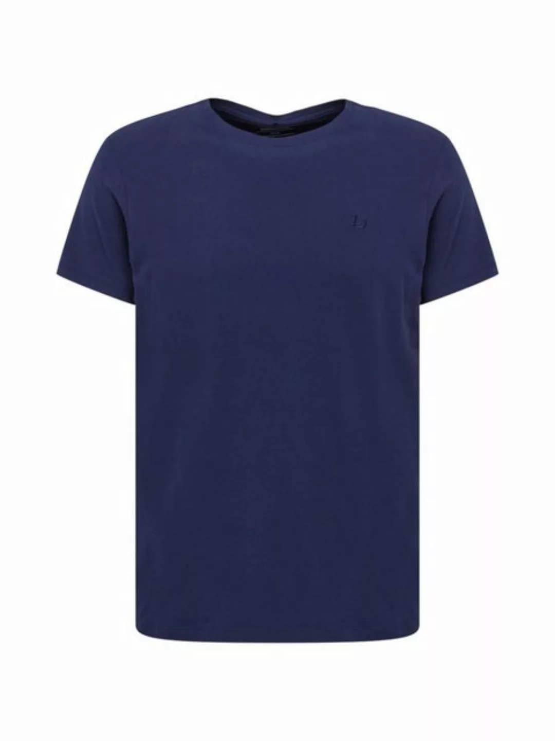 Blend T-Shirt Dinton (1-tlg) günstig online kaufen