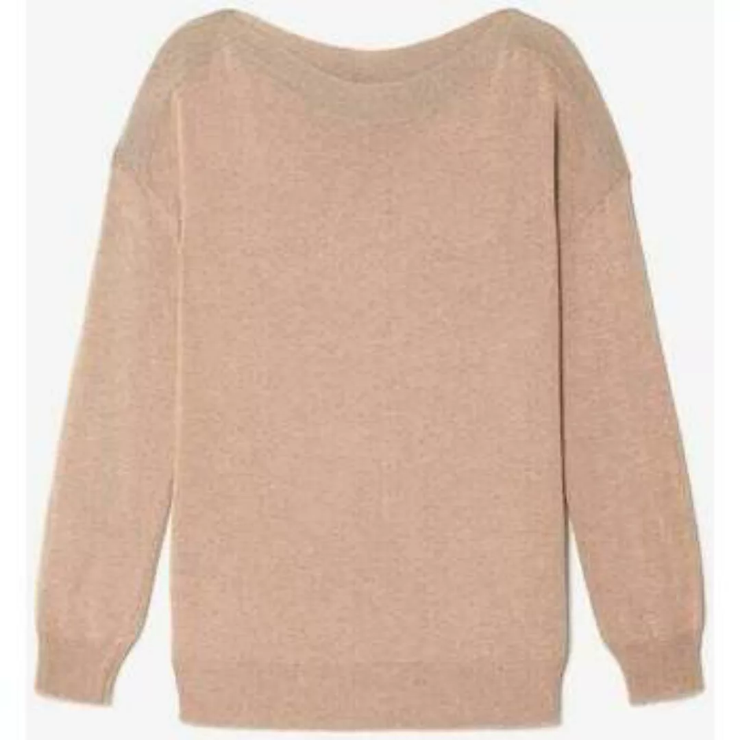 Le Temps des Cerises  Pullover Pullover KSENIA günstig online kaufen