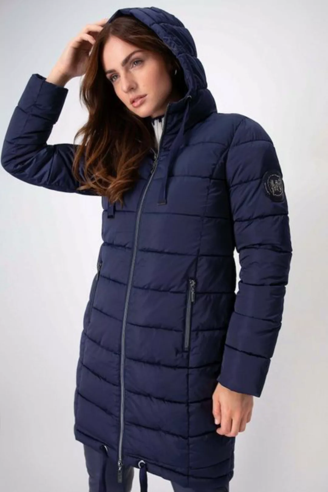 Monari Allwetterjacke günstig online kaufen