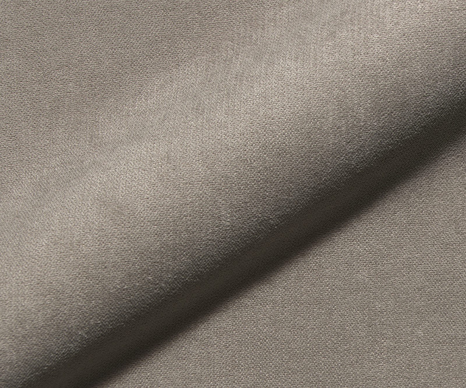 DELIFE Bettgestell Dream-Fine, Mikrofaser Beige 200x200 günstig online kaufen