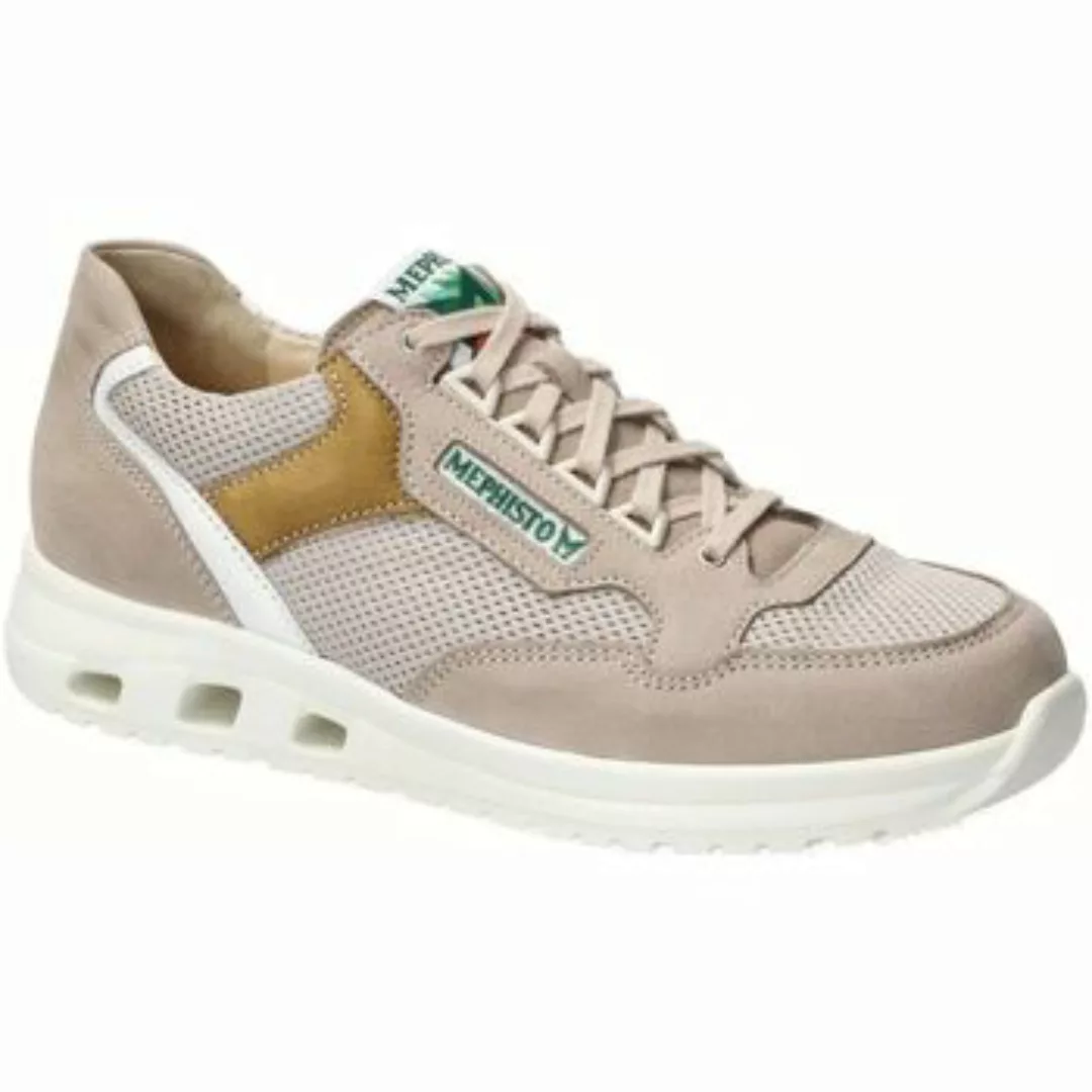 Mephisto  Sneaker Jansen air günstig online kaufen