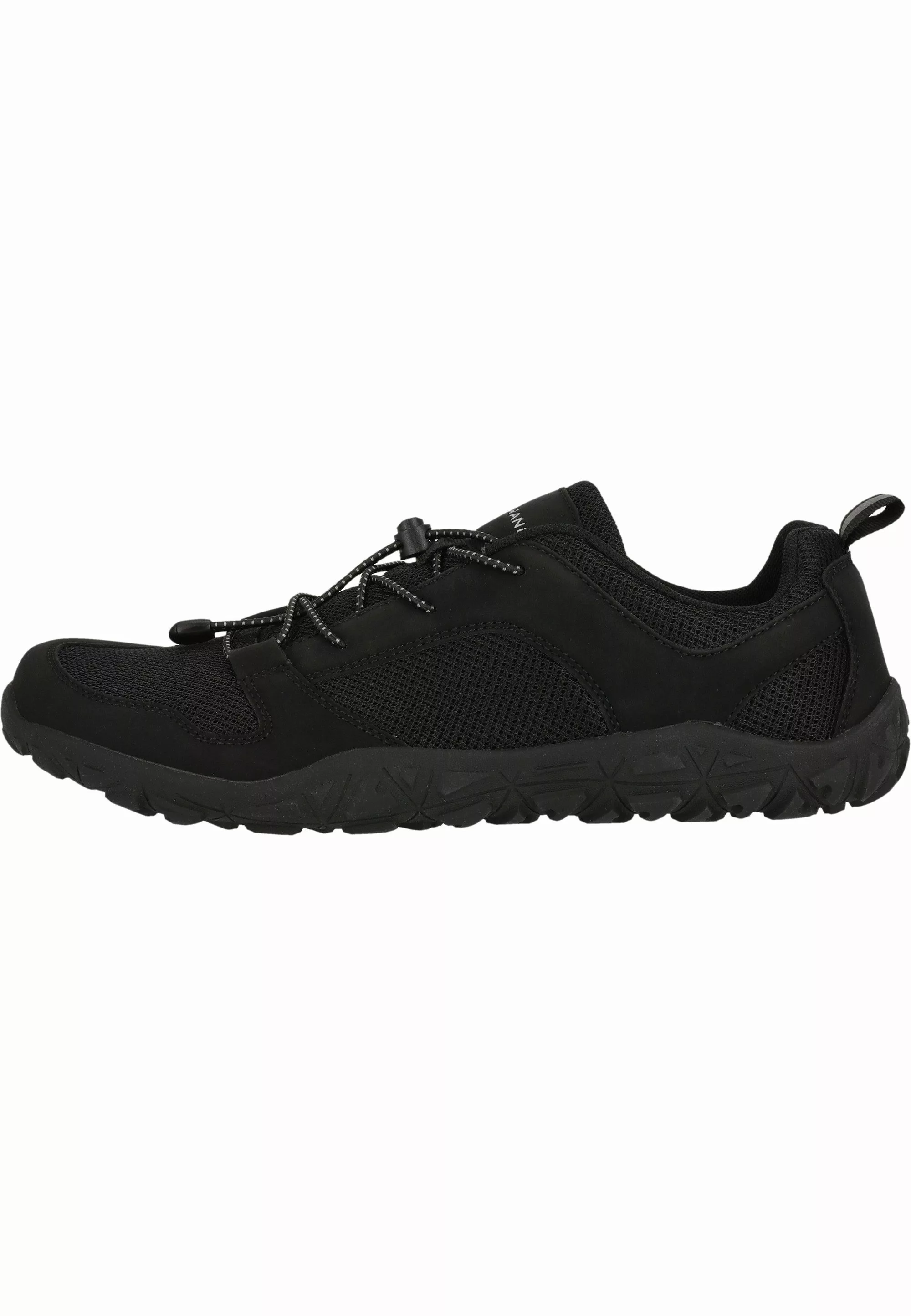 ENDURANCE Kendy Sneaker im Barfuß-Schuhdesign für günstig online kaufen