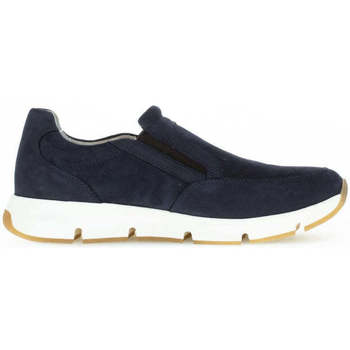 Pius Gabor  Sneaker 1022.15.02 günstig online kaufen