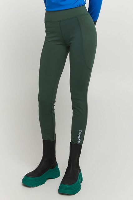 TheJoggConcept Leggings JCSAMMI LEGGING - 22800109 günstig online kaufen