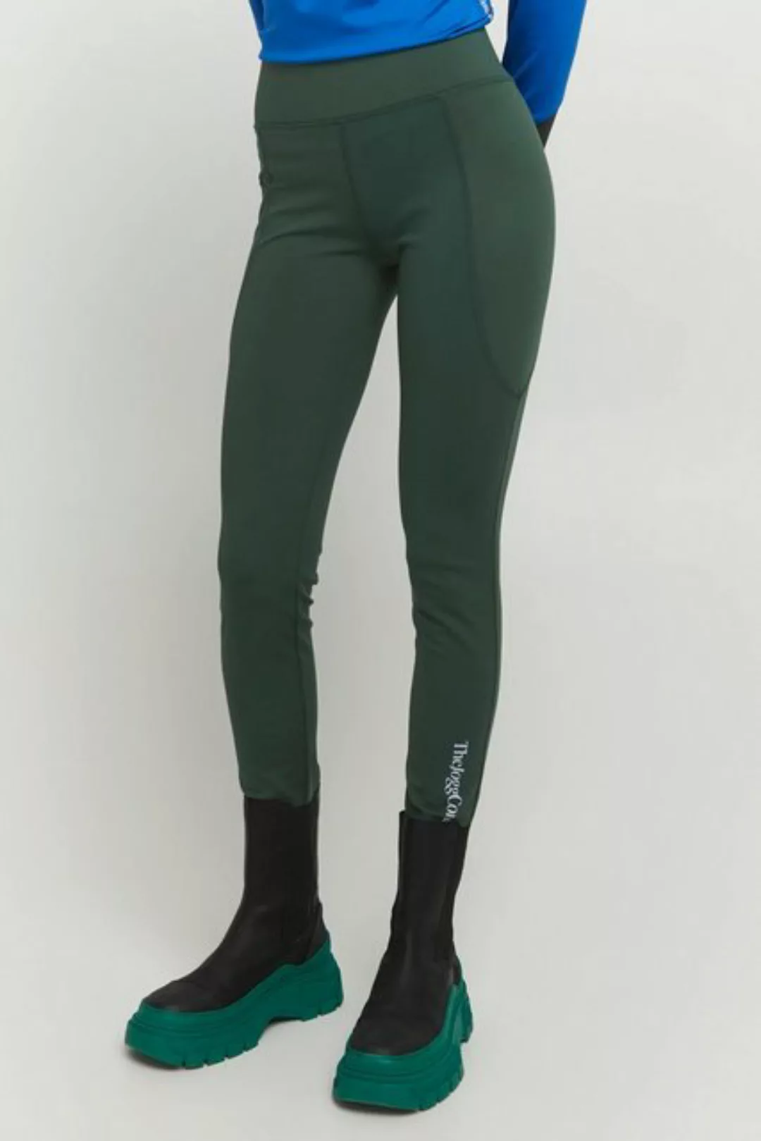 TheJoggConcept Leggings JCSAMMI günstig online kaufen