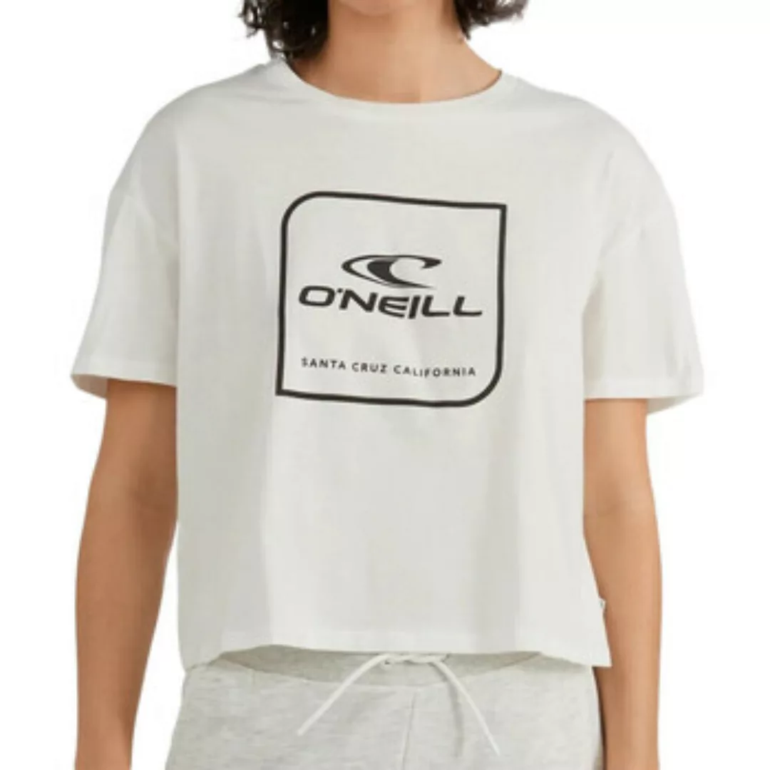 O'neill  T-Shirts & Poloshirts 1850034-11010 günstig online kaufen