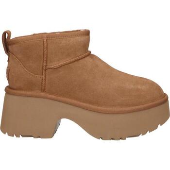 UGG  Stiefeletten 1158311 CLASSIC ULTRA MINI NEW HEIGHTS günstig online kaufen