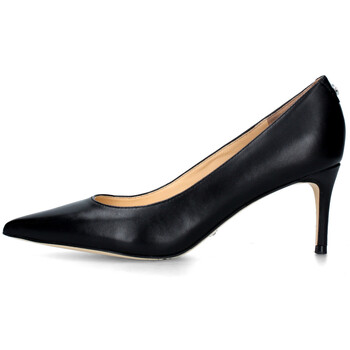 Guess  Pumps FLPBV4LEA08 günstig online kaufen