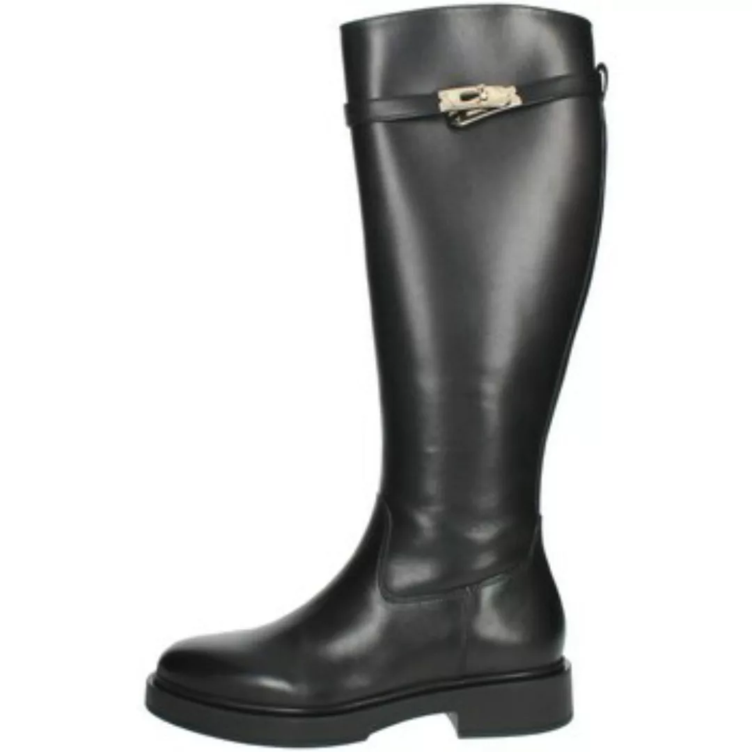 Mode  Damenstiefel 908 günstig online kaufen