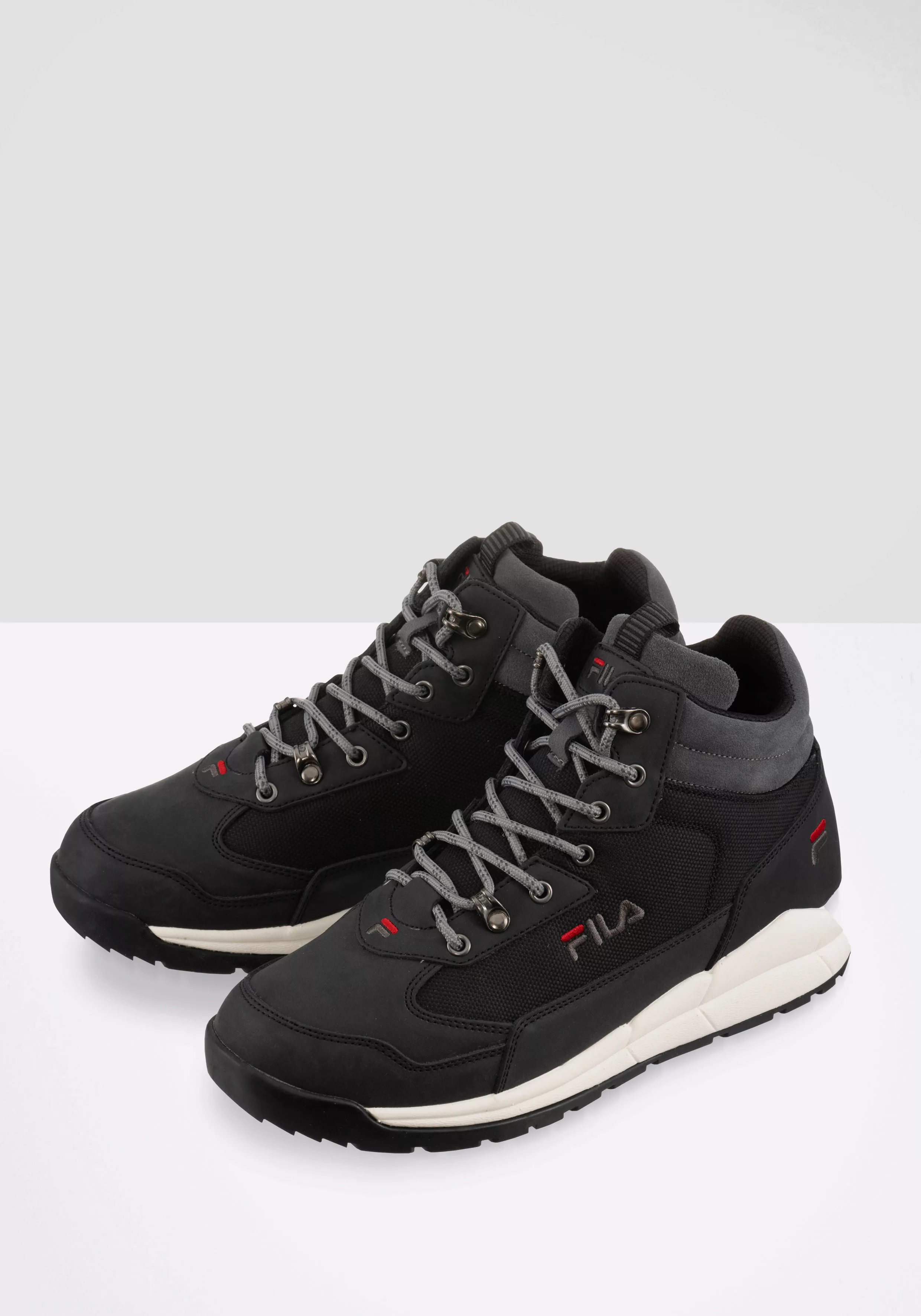 Fila Sneakerboots "ALPHA mid" günstig online kaufen