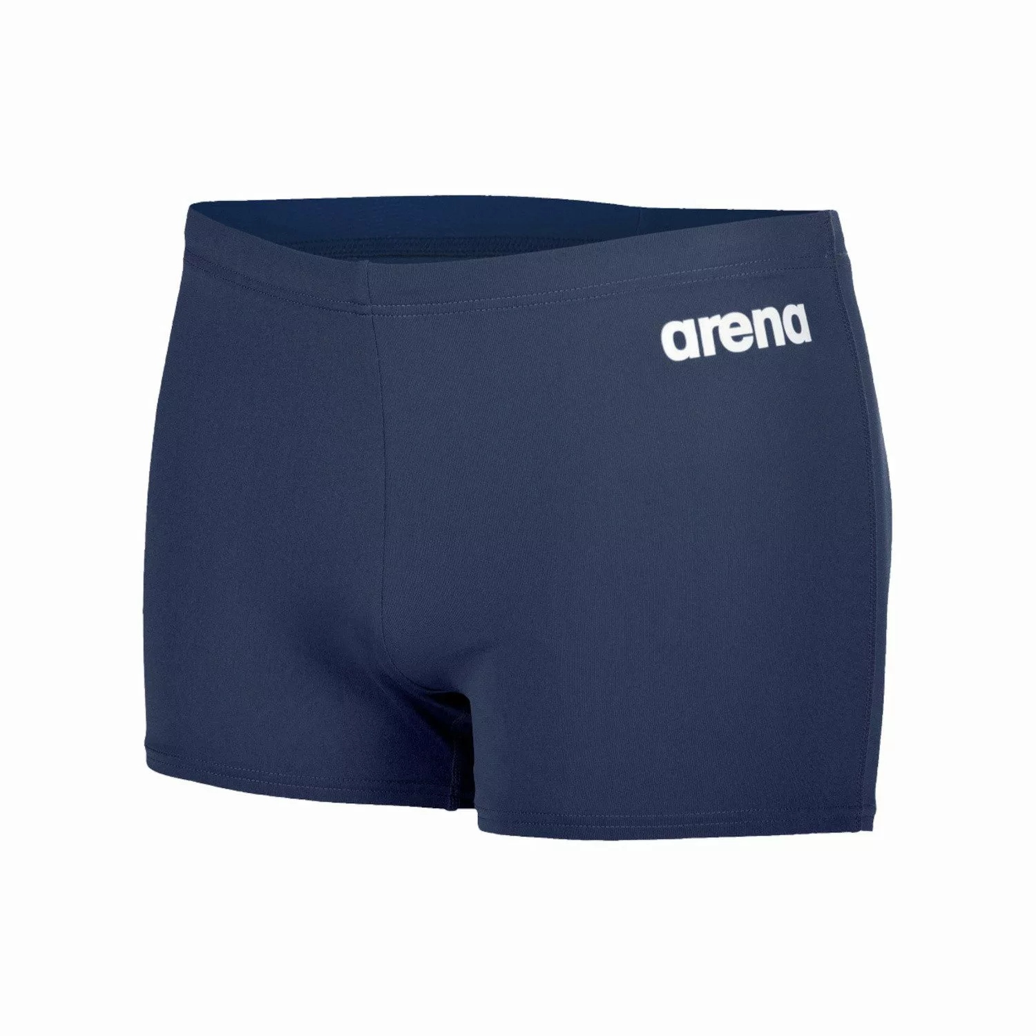 Arena Badehose Arena Herren Badehose MEN günstig online kaufen