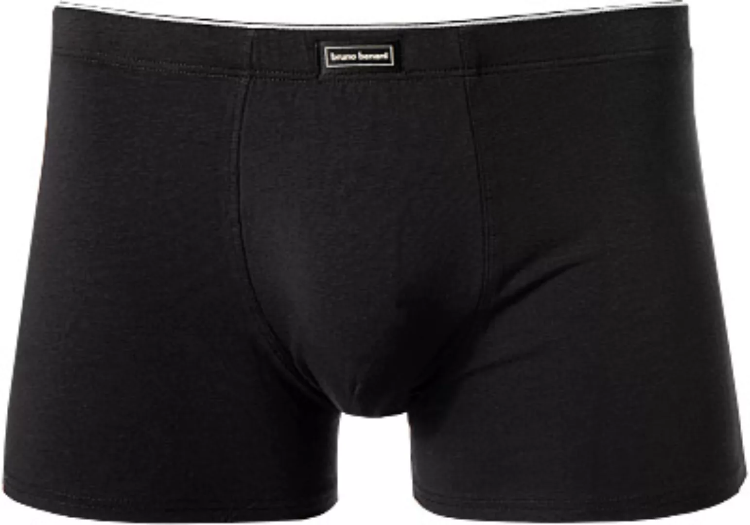 bruno banani Shorts Infinity 2201-2162/0007 günstig online kaufen