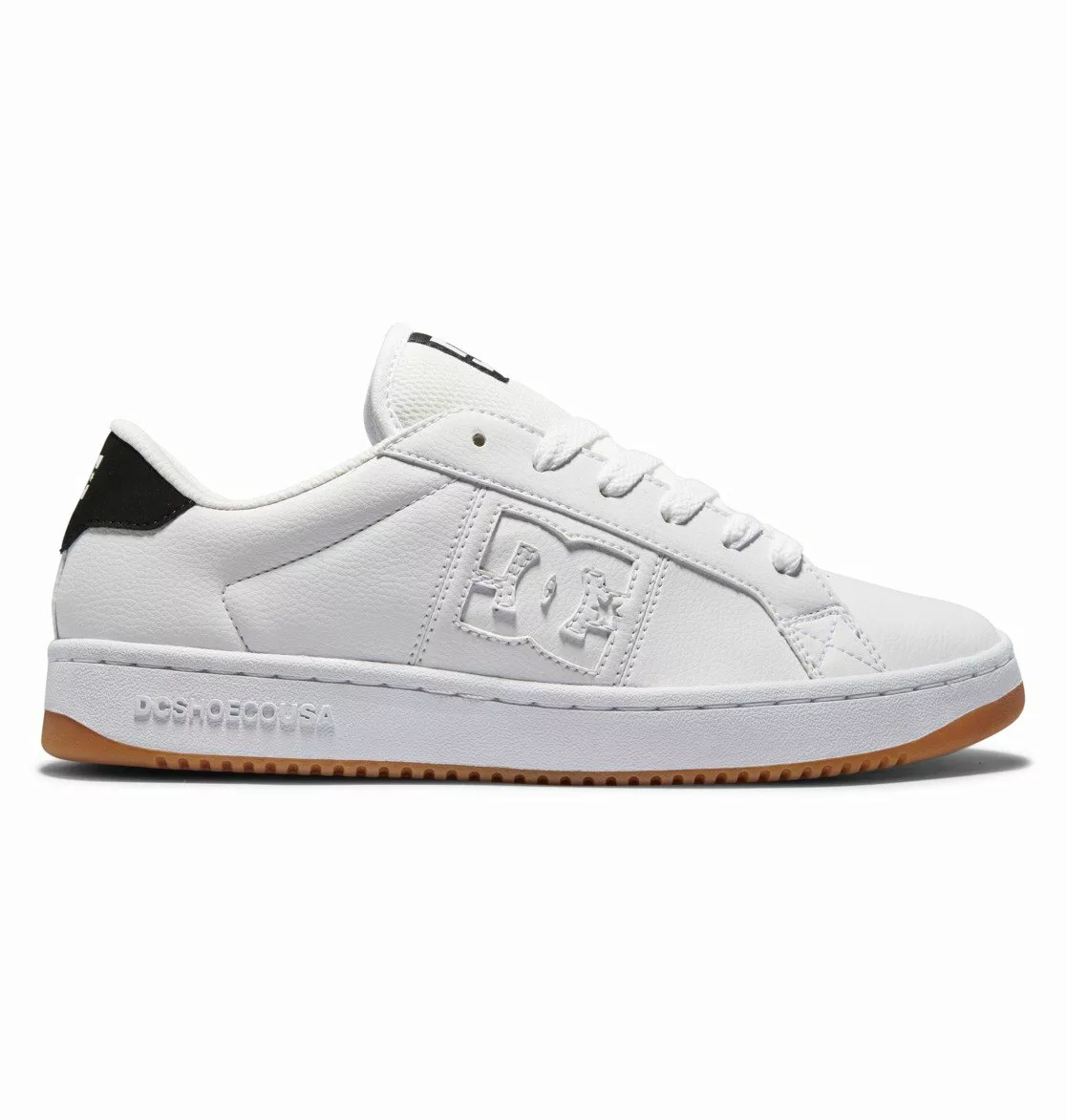 DC Shoes Sneaker "Striker" günstig online kaufen