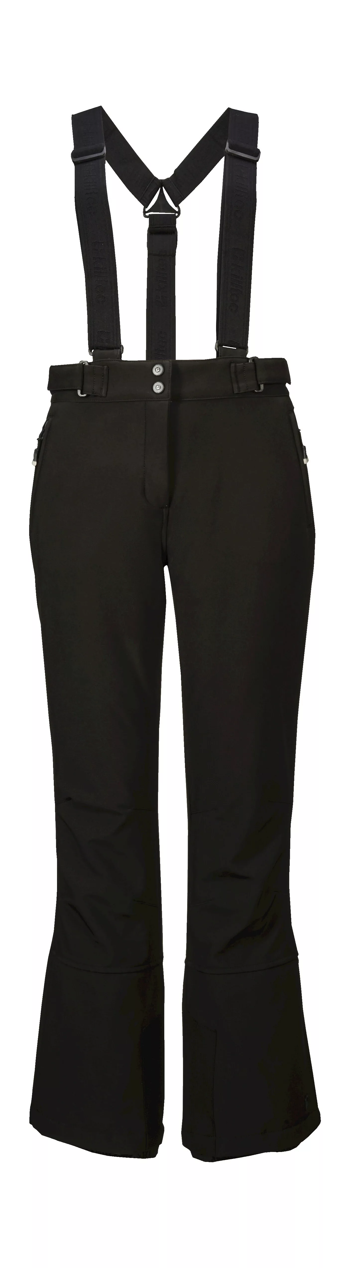 Killtec Softshellhose "Thônes WMN Ski Sftshll PNTS C" günstig online kaufen