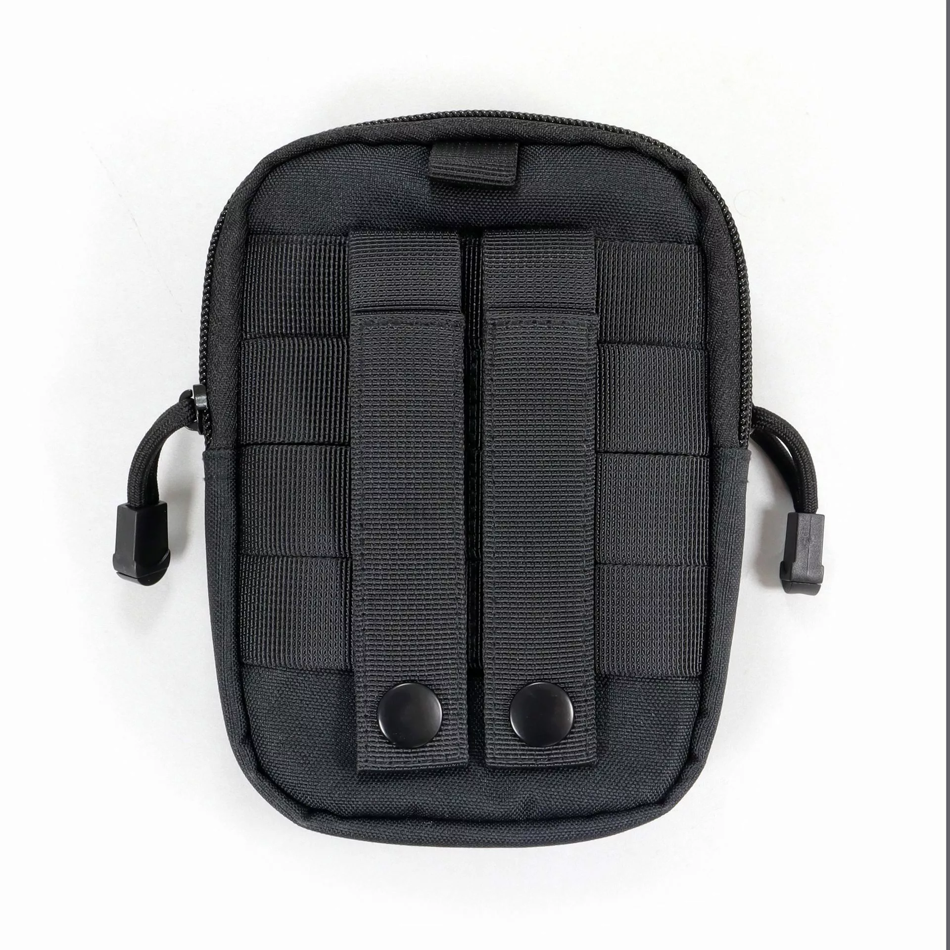 Origin Outdoors Gürteltasche Origin Outdoors Gürteltasche günstig online kaufen