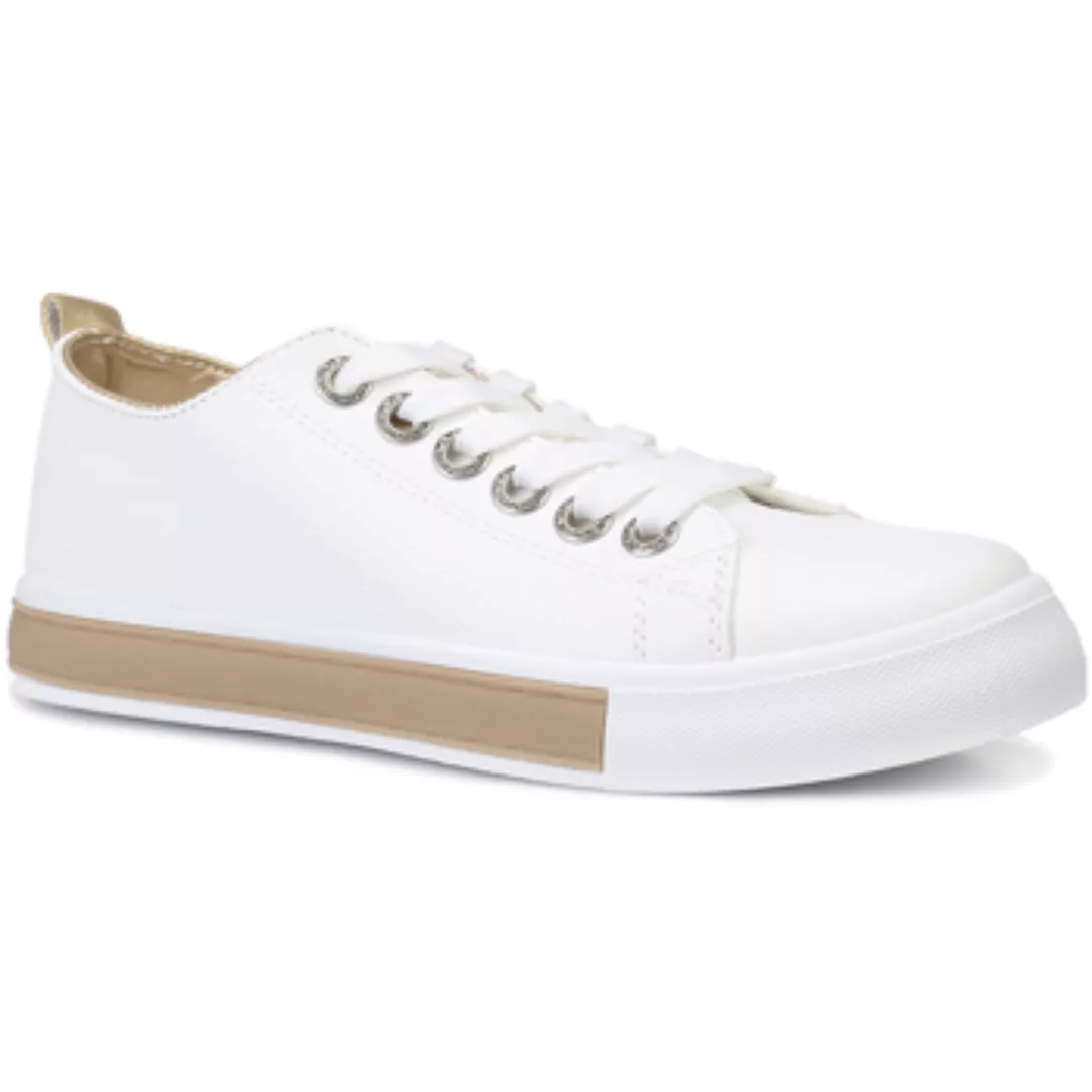 La Modeuse  Sneaker 67074_P155978 günstig online kaufen