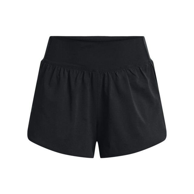 Under Armour® Shorts FLEX WOVEN 2-IN-1 SHORT günstig online kaufen