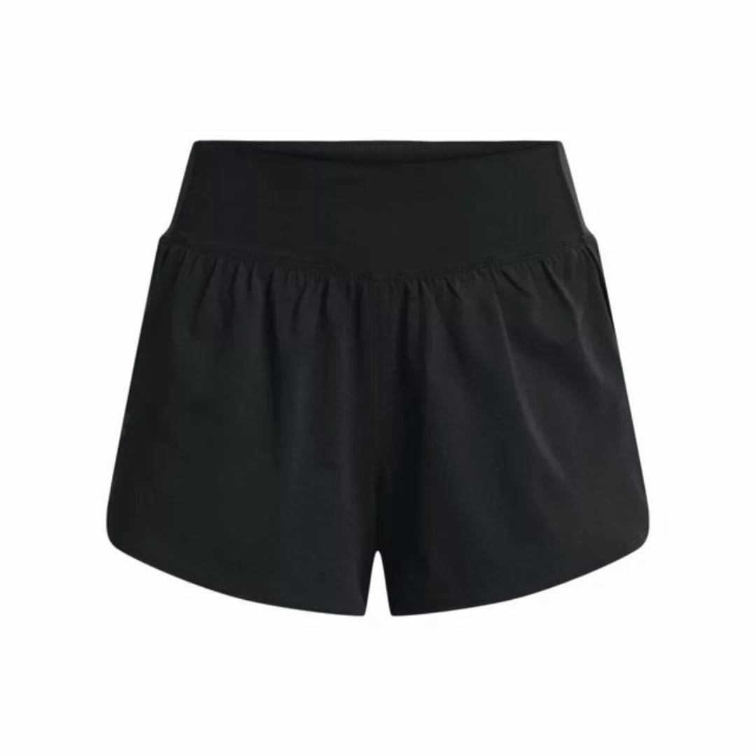 Under Armour® Shorts UA Flex 2-in-1-Gewebeshorts günstig online kaufen