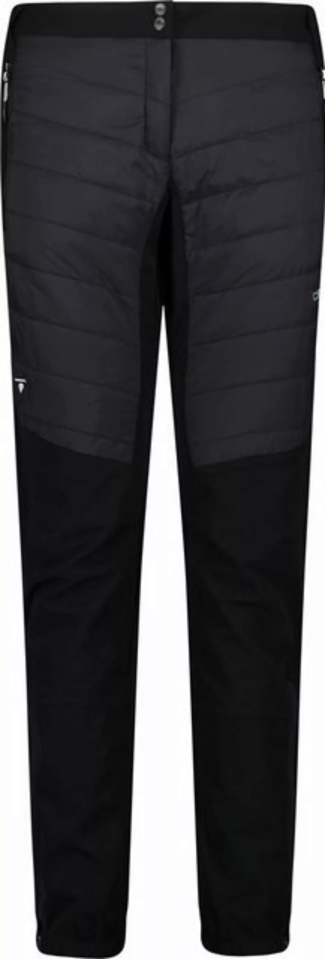 CMP Outdoorhose CMP Wanderhose für Damen günstig online kaufen