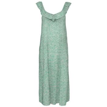 JDY  Kurze Kleider 15257365 günstig online kaufen
