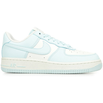 Nike  Sneaker Air Force 1 '07 Nn günstig online kaufen