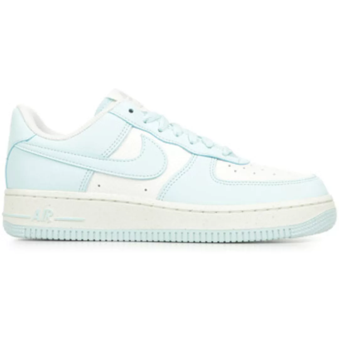 Nike  Sneaker Air Force 1 '07 Nn günstig online kaufen