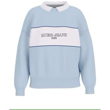 Guess  Sweatshirt W5GQ17 K68I4-F7AO günstig online kaufen