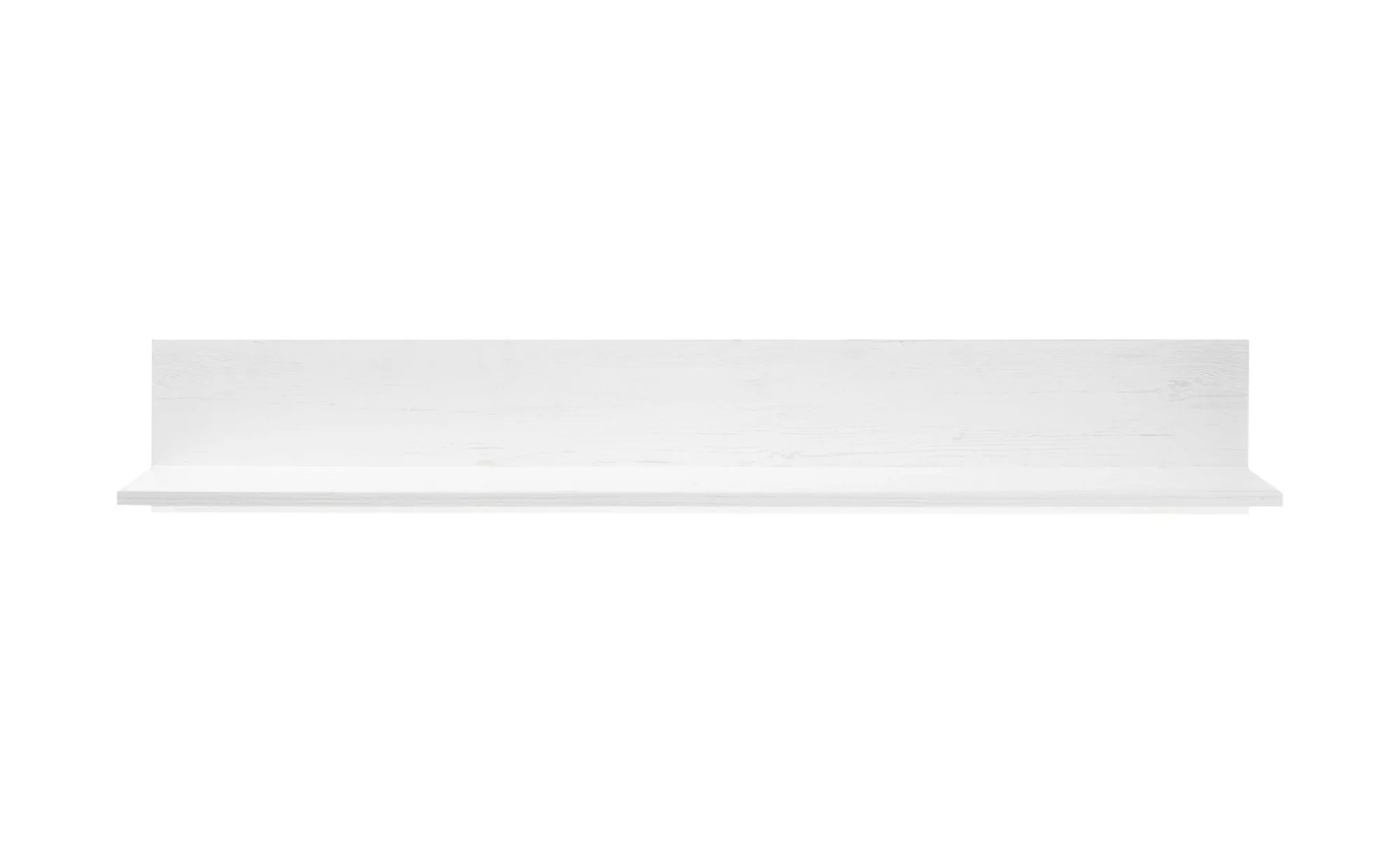 Wandboard  Orlando - 138 cm - 18 cm - 20 cm - Sconto günstig online kaufen