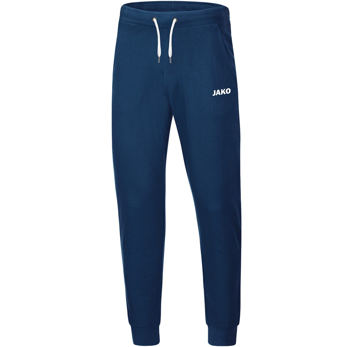 Jako Sweatbermudas 6565 Jogginghose Base mit günstig online kaufen