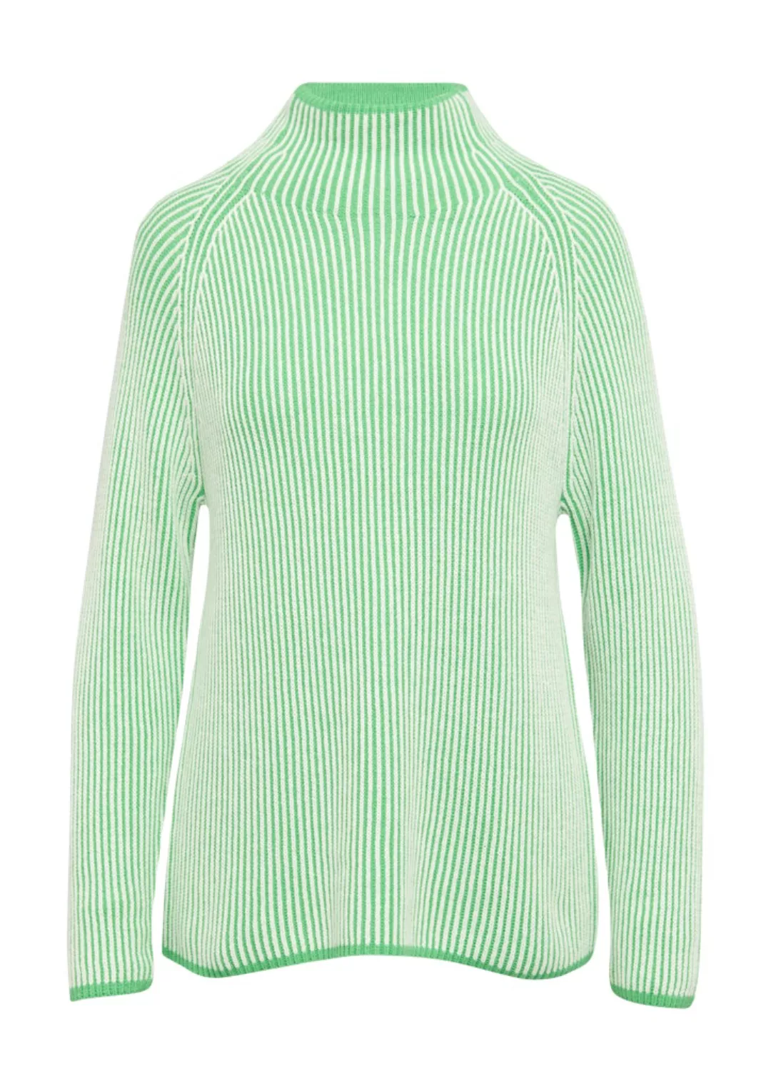 S.oliver Damen Pullover 2157165 günstig online kaufen