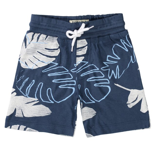 BASEFIELD Shorts Kn.-Bermuda günstig online kaufen