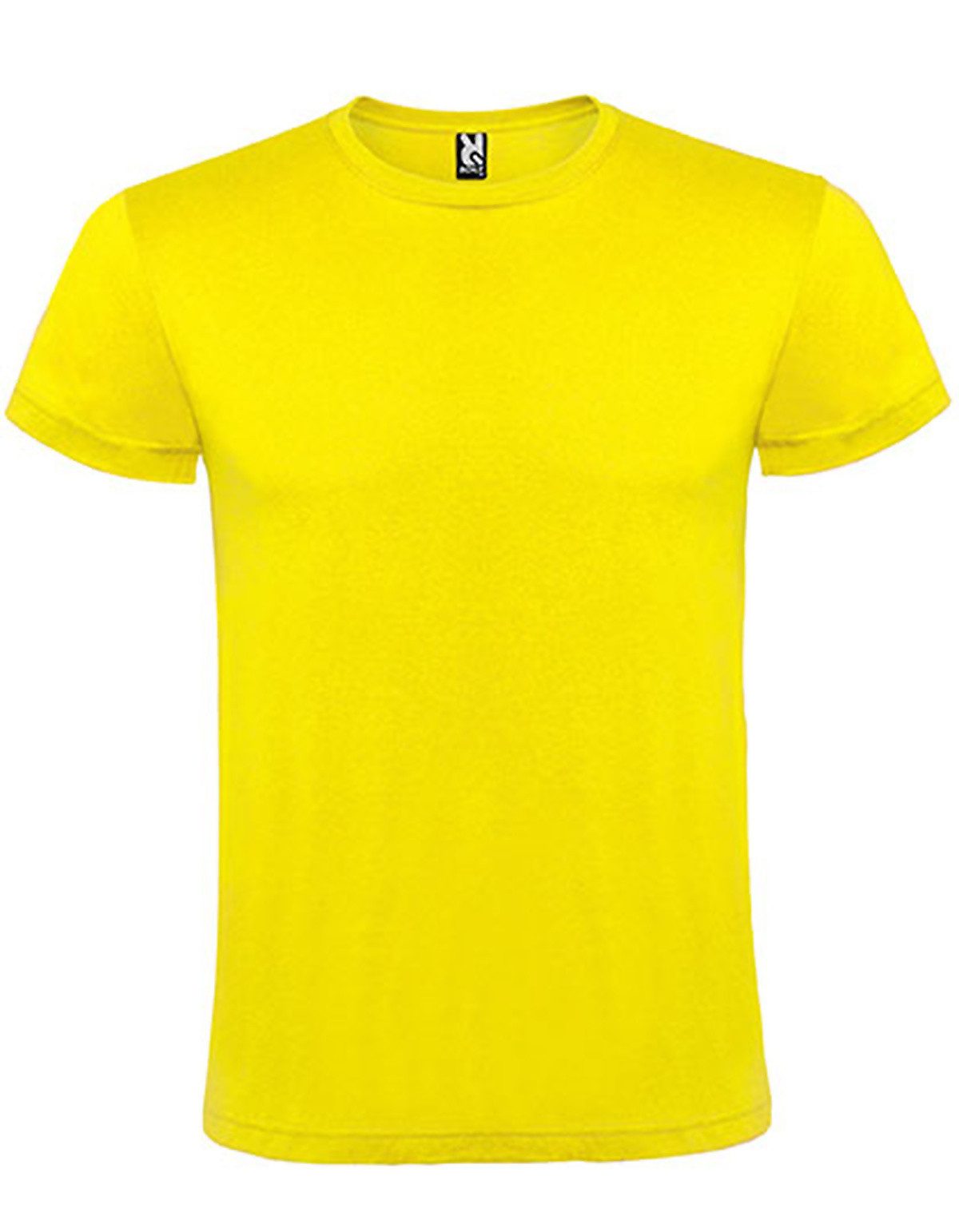 Roly Hoodie Atomic 150 T-Shirt günstig online kaufen