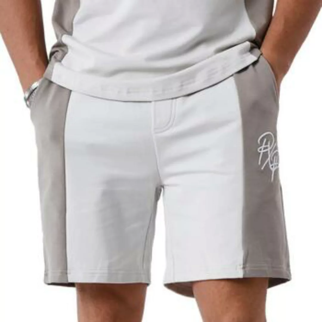 Project X Paris  Shorts PXP-2340048 günstig online kaufen