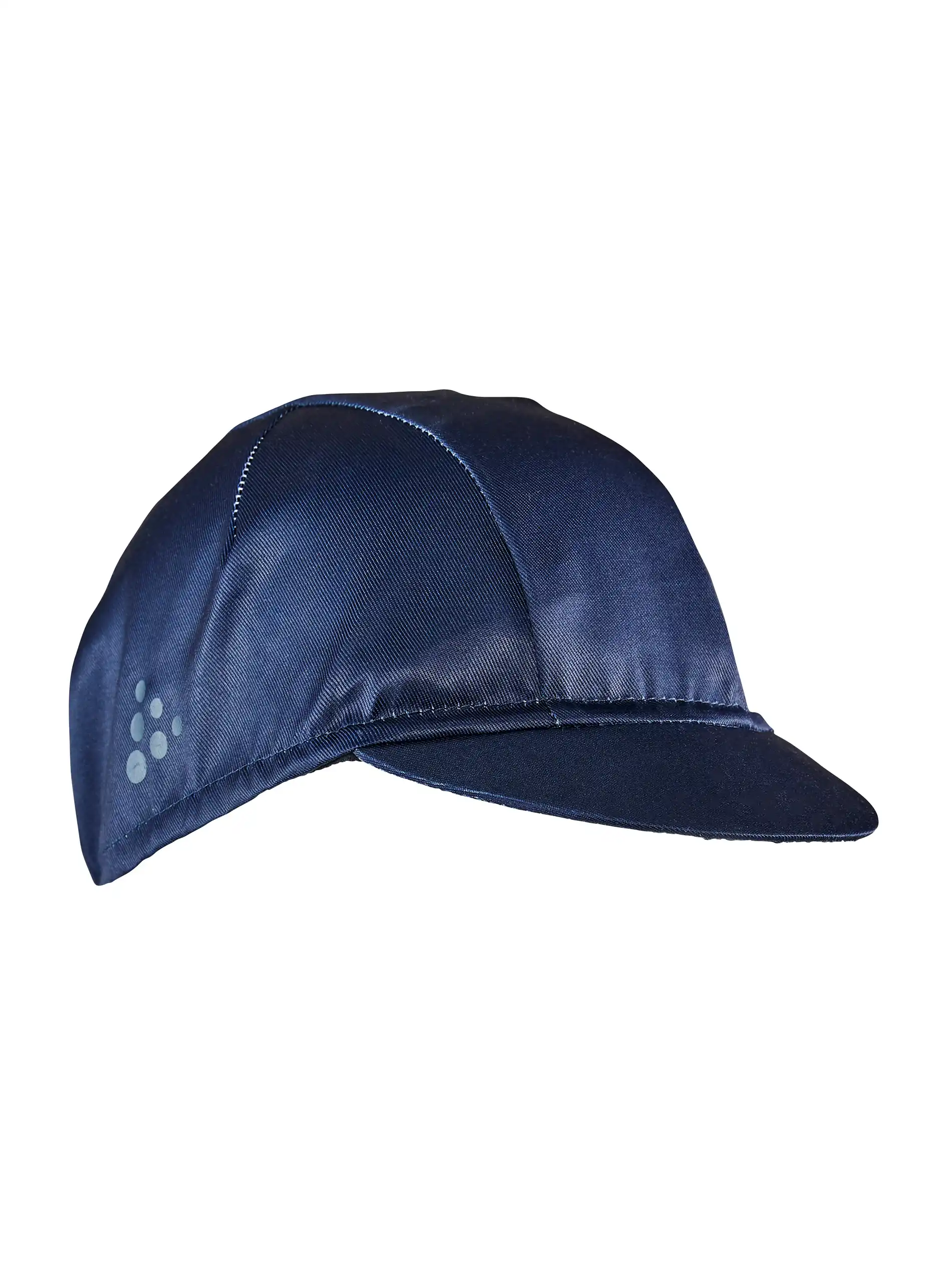 CRAFT Essence Core Bike Cap günstig online kaufen