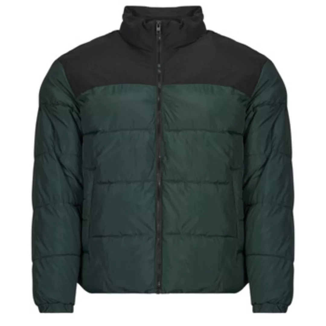 Jack & Jones Herren Jacke 12256859 günstig online kaufen