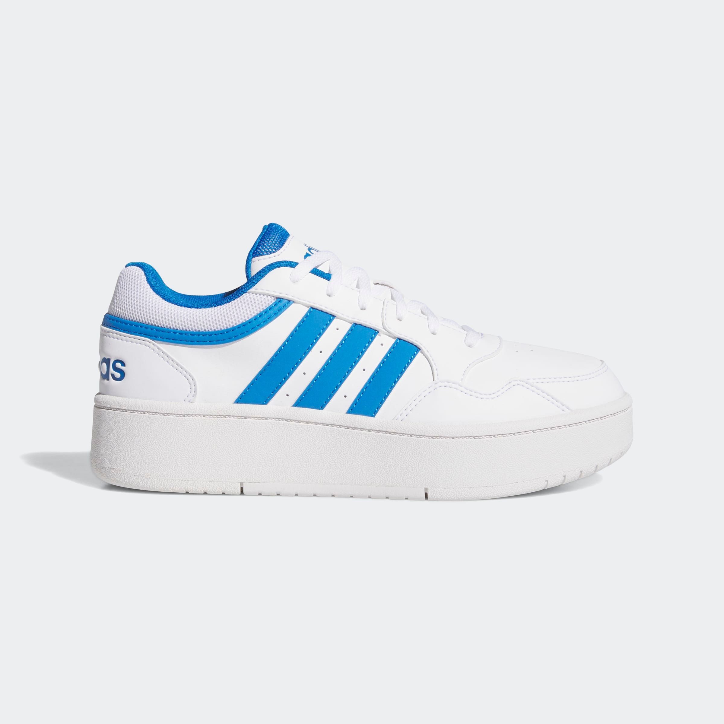 adidas Sportswear HOOPS 3.0 BOLD Sneaker günstig online kaufen