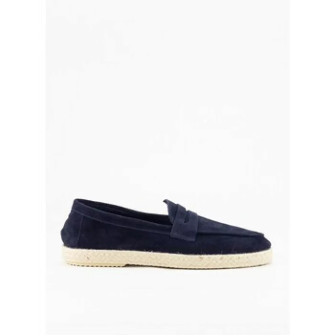 Keslem  Sneaker 40284 günstig online kaufen