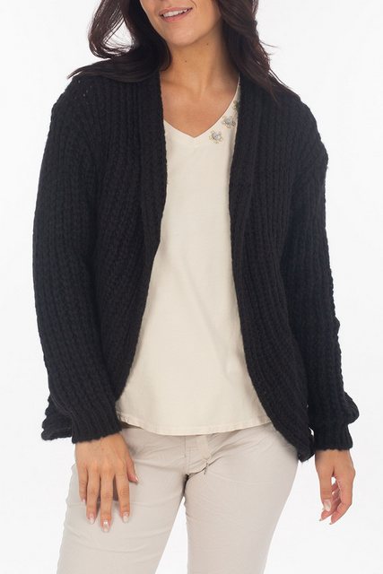 La Strada Cardigan günstig online kaufen