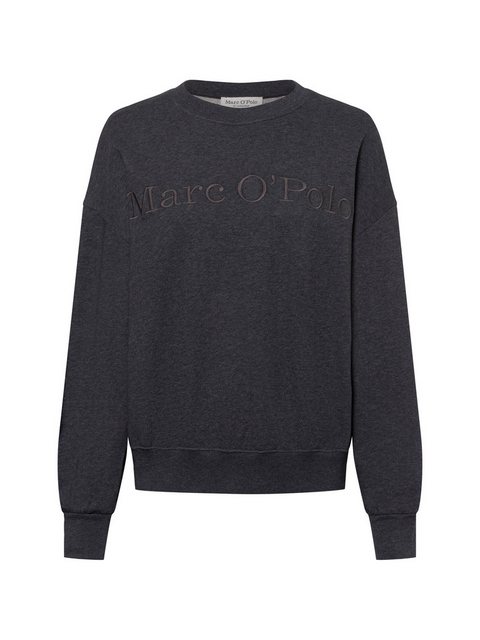 Marc O'Polo Sweatshirt günstig online kaufen