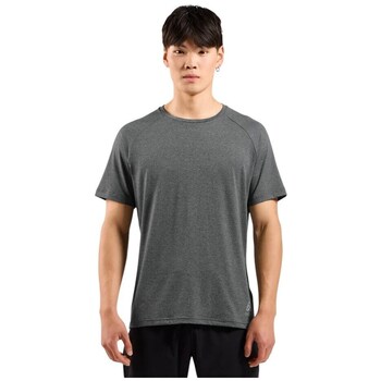 Odlo  T-Shirt 31410215700 günstig online kaufen