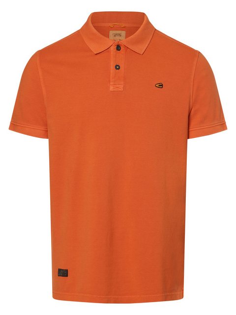 camel active Poloshirt günstig online kaufen